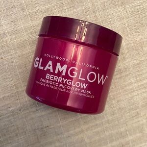 GLAMGLOW Berry Glow